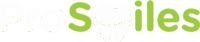 Prosmiles Logo