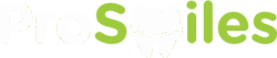 Prosmiles Logo