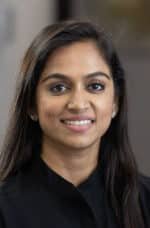 Dr. Archana Lankupalli