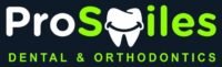 Prosmiles Logo